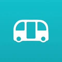 Event Shuttle